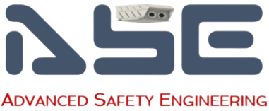 ASE — Advanced Safety Engineering